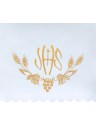 Nappe d'autel (18)