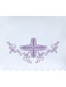 Altar cloth (44)