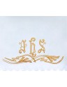 Altar cloth (20)