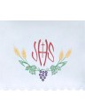 Altar cloth (23)