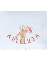 Altar cloth (24)