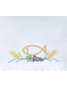 Altar cloth (25)