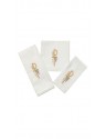 Kalež laneni set - 382