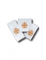 Chalice linen set - 383