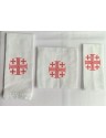 Chalice linen set - 385