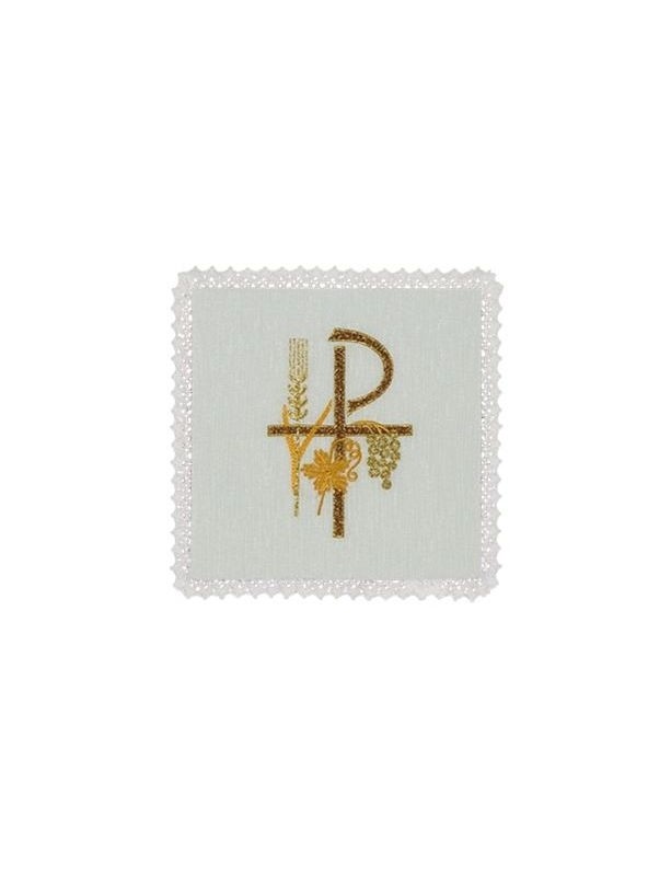 Pallium de potir P + țepi
