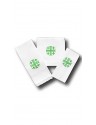 Chalice linen set - 391