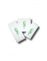 Set de lenjerie pentru potir - 392