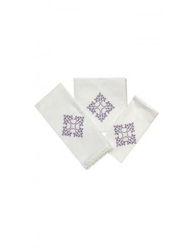 Chalice linen set - 378