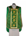 Chasuble romaine - IHS (53)