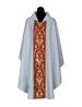 Embroidered Chasuble