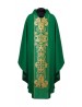 Casulla bordada (23A)