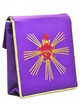 Bolsas del corporal