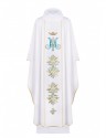Mariánské ornáty
