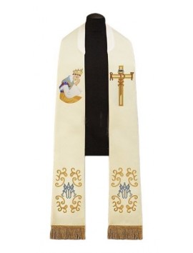 Marijanska štola