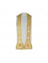 Επιτραχήλιο Ρωμαϊκό