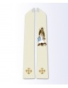 Stola di Natale