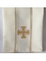 Kelchvelum